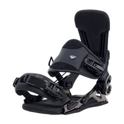 SP Bindings SP Peak 2026