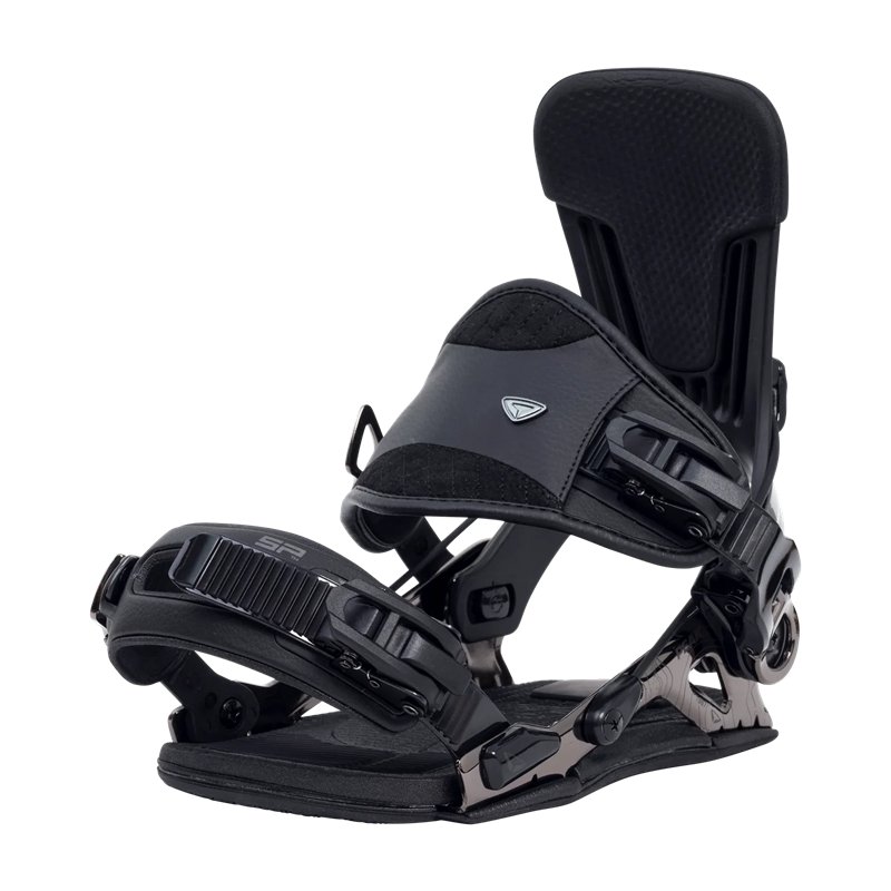 SP Bindings SP Peak 2026