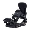 SP Bindings SP Peak 2026