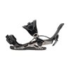 SP Bindings SP Peak 2026