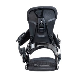 SP Bindings SP Peak 2026