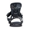 SP Bindings SP Peak 2026
