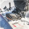 SP Bindings SP Peak 2026