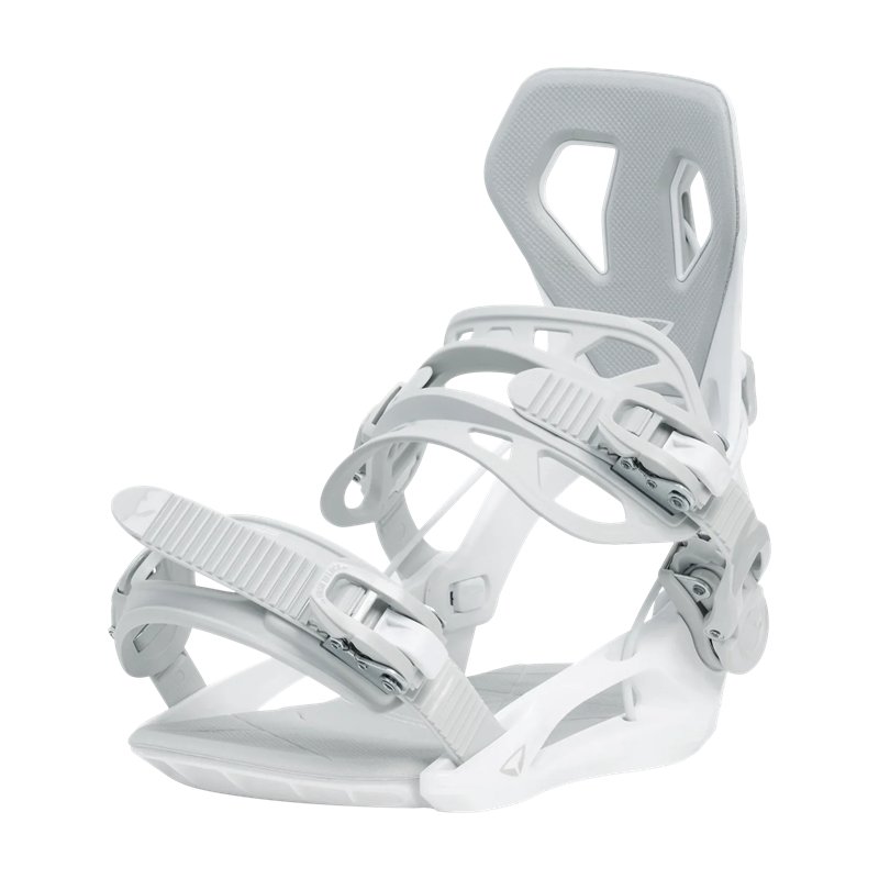 SP Bindings SP Base + 2026