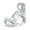 SP Bindings SP Base + 2026