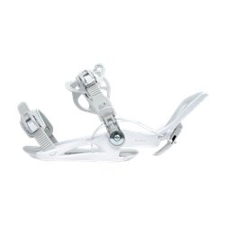 SP Bindings SP Base + 2026