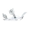 SP Bindings SP Base + 2026