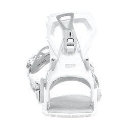 SP Bindings SP Base + 2026