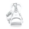 SP Bindings SP Base + 2026