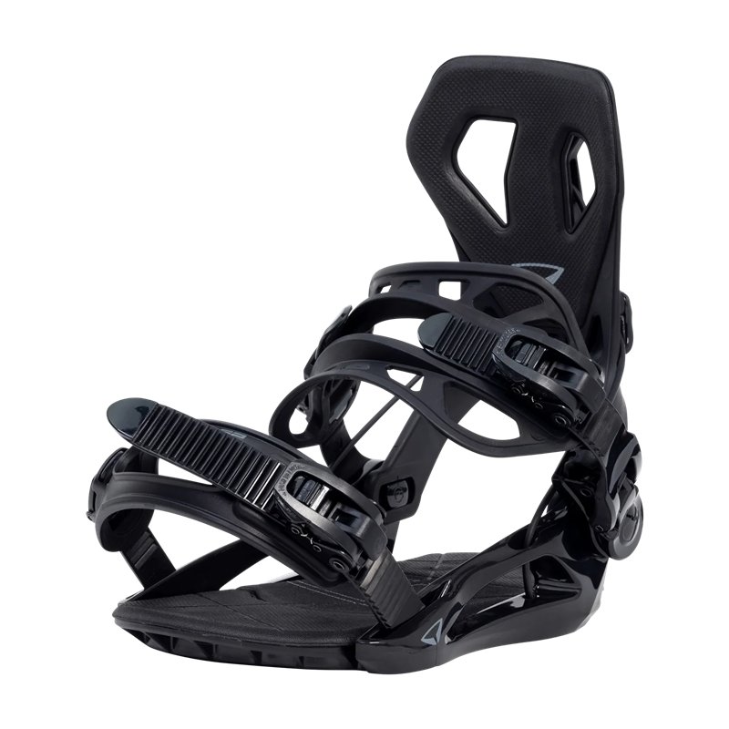SP Bindings SP Base + 2026