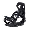SP Bindings SP Base + 2026