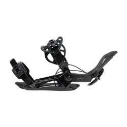 SP Bindings SP Base + 2026