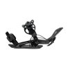 SP Bindings SP Base + 2026