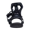 SP Bindings SP Base + 2026