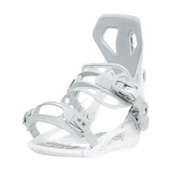 SP Bindings SP Base  2026