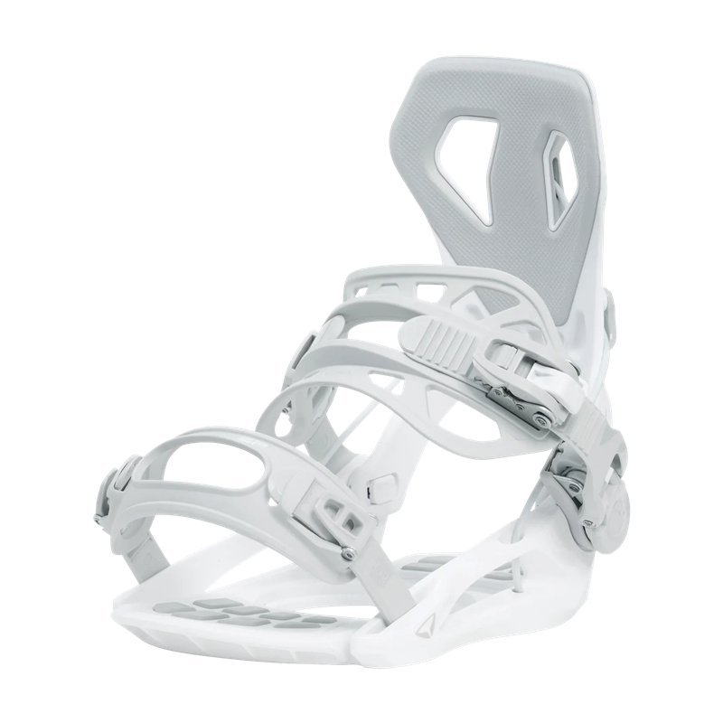 SP Bindings SP Base  2026
