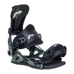 SP Bindings Mountain ME 2023