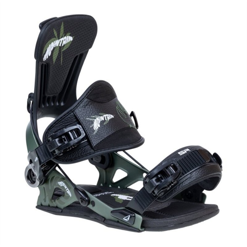 SP Bindings Mountain ME 2023