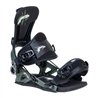 SP Bindings Mountain ME 2023