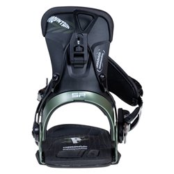 SP Bindings Mountain ME 2023