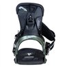 SP Bindings Mountain ME 2023