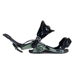 SP Bindings Mountain ME 2023