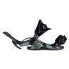 SP Bindings Mountain ME 2023