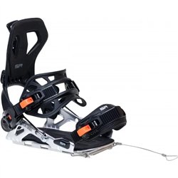 SP Bindings ME SPlit 2024