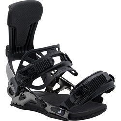 SP Bindings sLAB Pure ME 2023