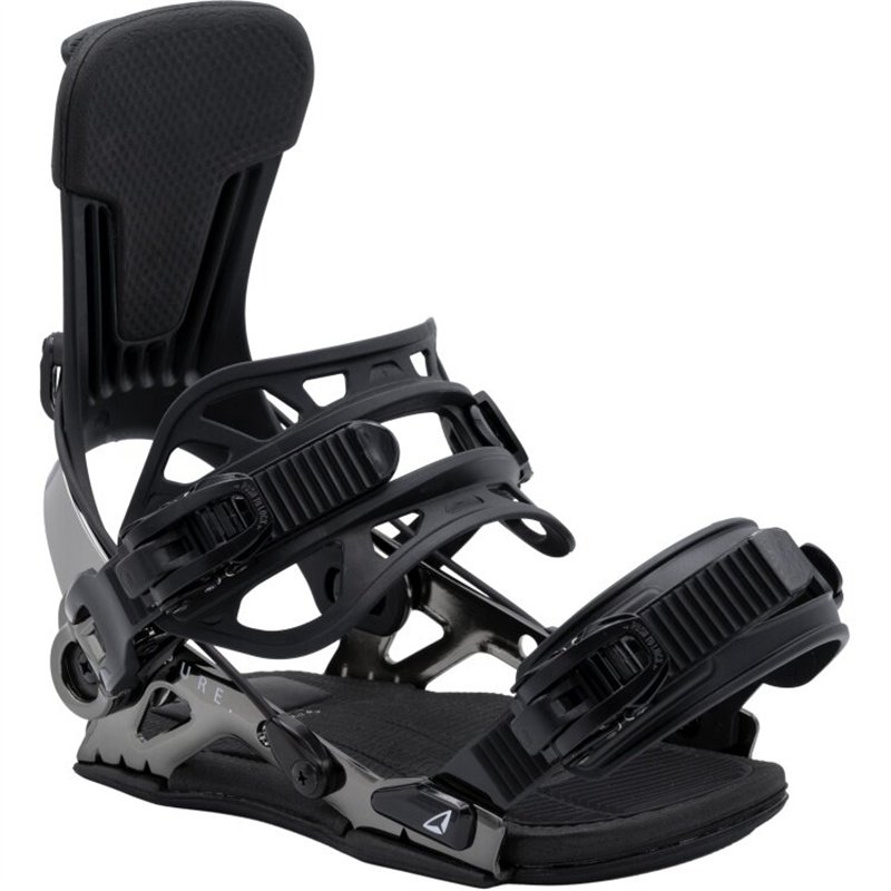 SP Bindings sLAB Pure ME 2023