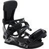 SP Bindings sLAB Pure ME 2023