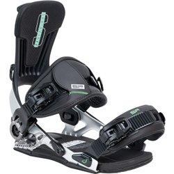 SP Bindings sLAB Pure ME 2025