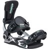 SP Bindings sLAB Pure ME 2025