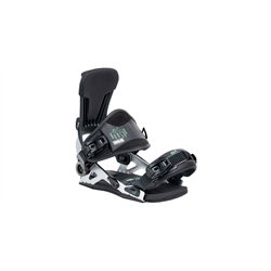 SP Bindings Mountain ME 2025