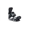 SP Bindings Mountain ME 2025