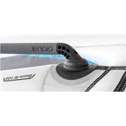 ENSIS Wing TOP SPIN ACE (boom not included)