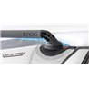 ENSIS Wing TOP SPIN ACE (boom not included)