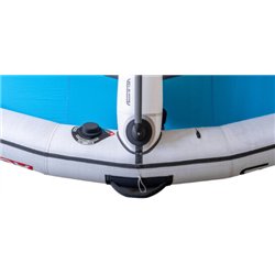 ENSIS Wing TOP SPIN ACE (boom not included)