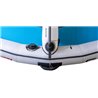 ENSIS Wing TOP SPIN ACE (boom not included)
