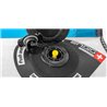 ENSIS Wing TOP SPIN ACE (boom not included)