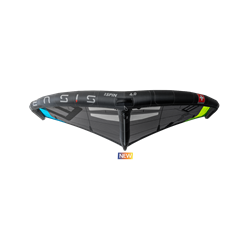 ENSIS Wing TOP SPIN ll (boom not included)