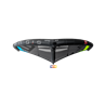 ENSIS Wing TOP SPIN ll (boom not included)