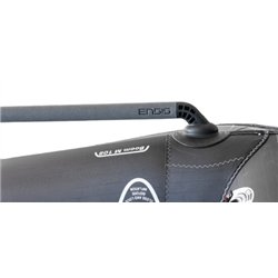 ENSIS Wing TOP SPIN ll (boom not included)