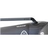 ENSIS Wing TOP SPIN ll (boom not included)