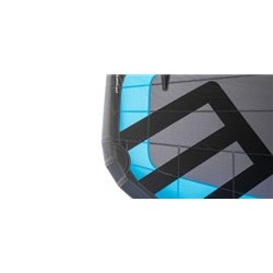 ENSIS Wing TOP SPIN ll (boom not included)