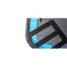 ENSIS Wing TOP SPIN ll (boom not included)