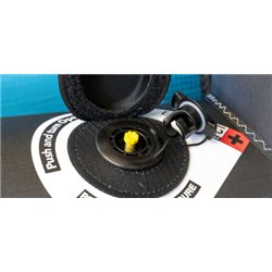 ENSIS Wing TOP SPIN ll (boom not included)
