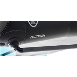 ENSIS Wing TOP SPIN ll (boom not included)