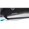ENSIS Wing TOP SPIN ll (boom not included)