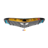 ENSIS Wing DRIVE ALUULA (3-strut, rigid handles)
